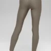 High-Waist Airlift Leggings – Hellkakao
