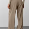 High-Waist-Pursuit-Hose (lang) – Gravel