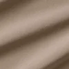 High-Waist-Pursuit-Hose (lang) – Gravel