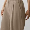 High-Waist-Pursuit-Hose (Regular) – Gravel