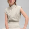 In Motion Westen – Bone