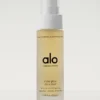 Insta-Glow Gesichtsspray