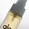 Insta-Glow Gesichtsspray