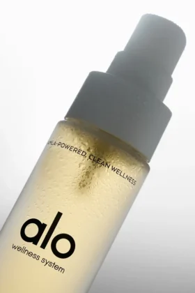 Insta-Glow Gesichtsspray