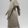 Journey Trenchcoat – Hellkakao