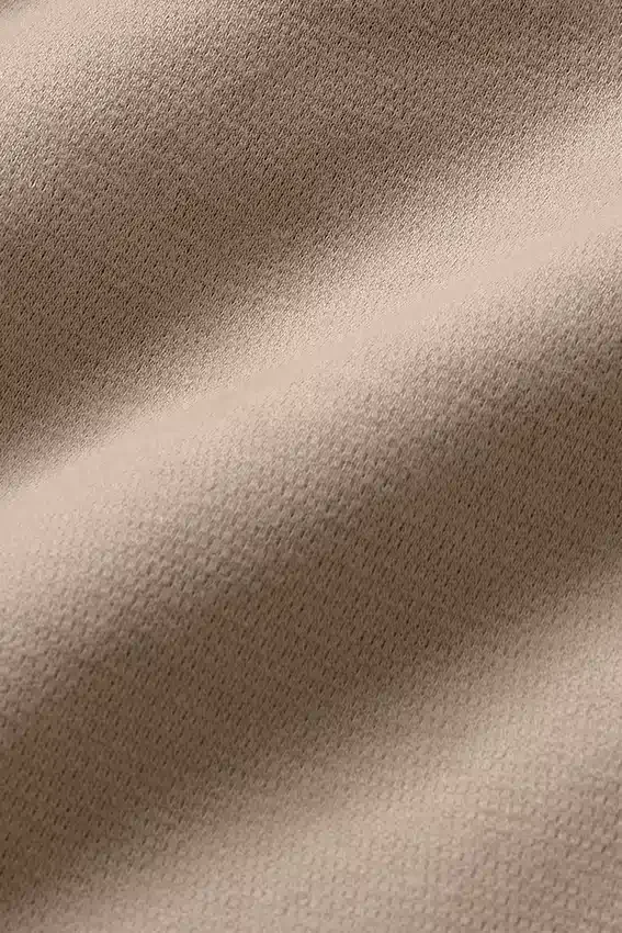 Kickback-Jacke – Gravel