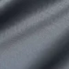 Kurzer „Afterglow“-Pullover – Stahlgrau