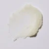 Lang anhaltender Lippenbalsam