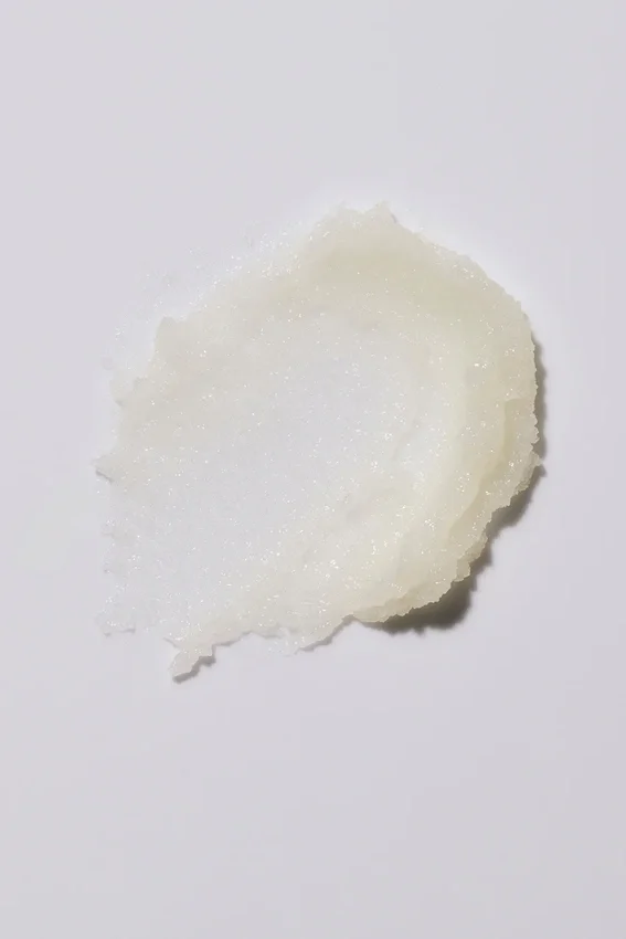 Lang anhaltender Lippenbalsam