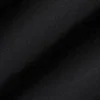 Leichter Takeaway-Pullover – Schwarz