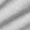 Low Key Sweat-Shorts – Athletic Heather Grey