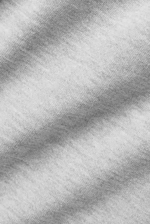 Low Key Sweat-Shorts – Athletic Heather Grey