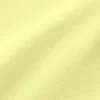 Luftiger Tennisrock – Sunshine