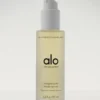 Magnesium-Reset-Spray