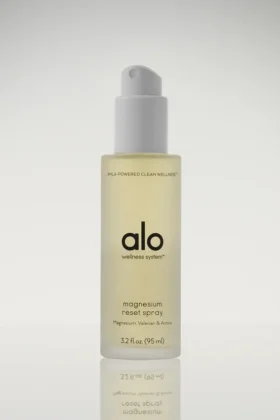 Magnesium-Reset-Spray