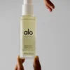 Magnesium-Reset-Spray