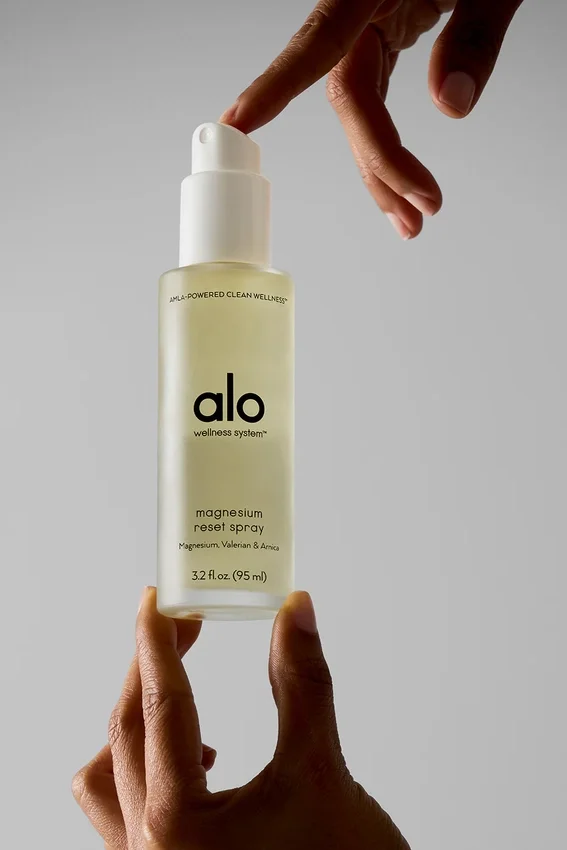 Magnesium-Reset-Spray