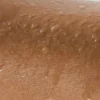 Magnesium-Reset-Spray