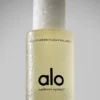 Magnesium-Reset-Spray