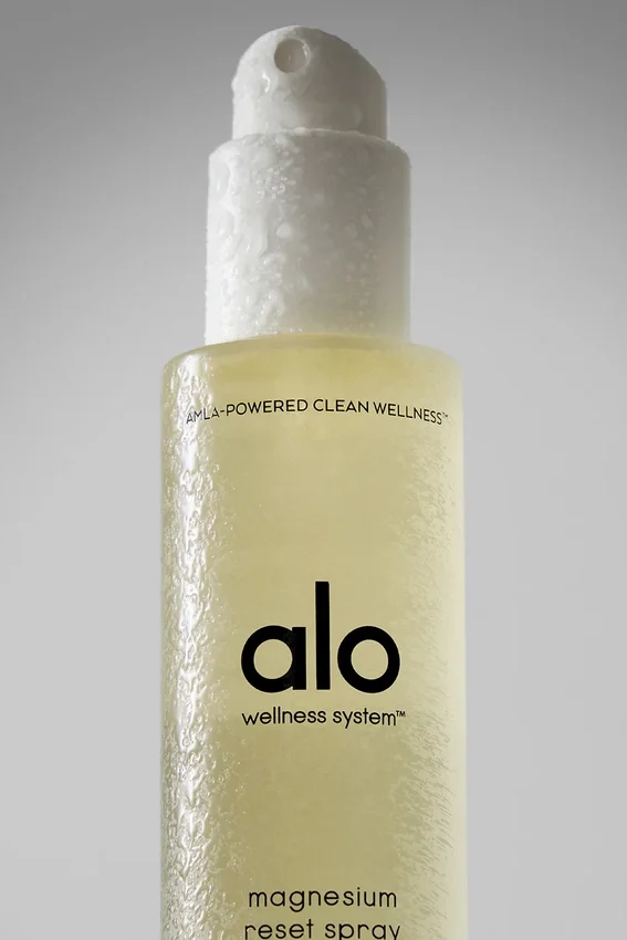 Magnesium-Reset-Spray