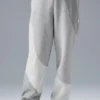 Make Waves Jogginghose – Athletic Heather Grey Tonal