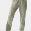 Make Waves Jogginghose – Limestone Tonal