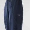 Make Waves Jogginghose – Navy Tonal
