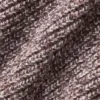 Marl-Pullover-Hose – Mushroom Marl
