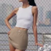 Match Point Tennisrock – Gravel