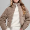 Micro-Cord-Dreamy-Puffer – Chai Latte