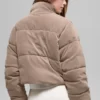 Micro-Cord-Dreamy-Puffer – Chai Latte