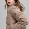 Micro-Cord-Dreamy-Puffer – Chai Latte