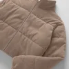 Micro-Cord-Dreamy-Puffer – Chai Latte