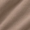 Micro-Cord-Dreamy-Puffer – Chai Latte