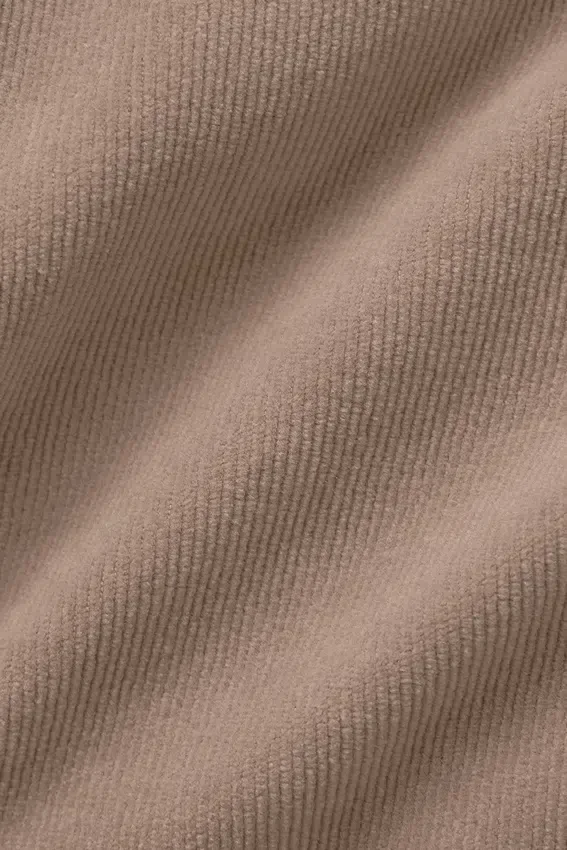 Micro-Cord-Dreamy-Puffer – Chai Latte