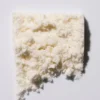 Mindful Magnesium-Badesalz