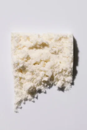 Mindful Magnesium-Badesalz