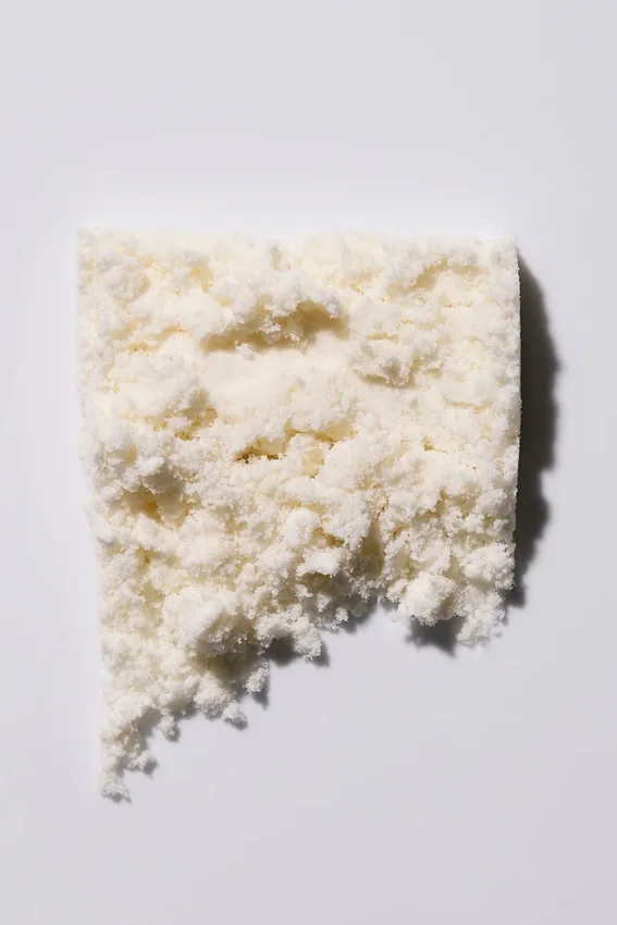 Mindful Magnesium-Badesalz