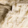 Mindful Magnesium-Badesalz