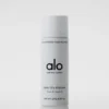 Mini-Trockenshampoo