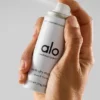 Mini-Trockenshampoo