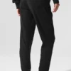 Muse-Jogginghose – Schwarz