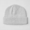 Notable Mütze – Athletic Heather Grey