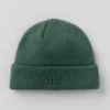 Notable Mütze – Clover Green