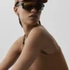 Off-Duty-Cap – Sun-Kissed-Braun