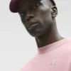 Off-Duty-Cap – Vintage-Pink