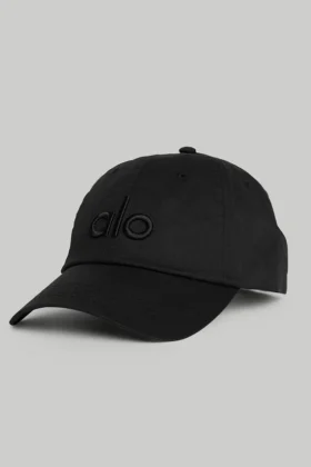 Off Duty-Caps