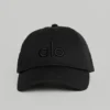 Off Duty-Caps