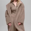 Oversized-Sherpa-Trench – Chai Latte