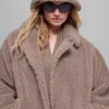 Oversized-Sherpa-Trench – Chai Latte
